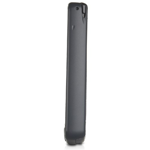 HP-iPAQ-HX2490C-Pocket-PC