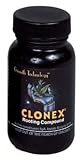 Clonex Rooting Gel, 100ml