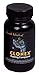 Clonex Rooting Gel, 100ml 