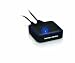 Harman Kardon BTA-10 External Bluetooth Adapter primary