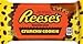 Reese's Stuffed With Crunchy Cookie 1.4oz 24 Count