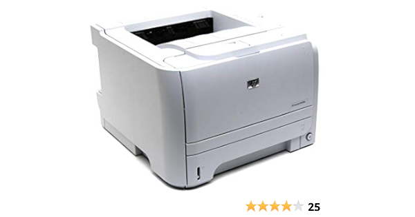hp laserjet p2035 printer price