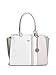 GUESS Factory Women's Castlehill Satchel