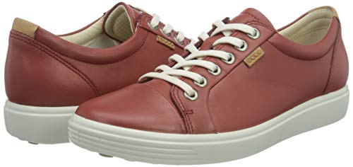 ecco shoes soft 11