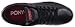 PONY Men's Breaker Core Walking Shoe