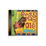 Sing & Play Ole Music