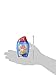 Coffee-mate 2GO French Vanilla Triple Strength Liquid Coffee Creamer, 3 Fluid Ounce