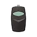 GPT-1(GPT90-1) Compatible Stinger 390GED21V Garage Door Opener Visor Sized Remote primary