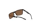 Call of Duty: Black Ops II Sunglasses - Matte Black