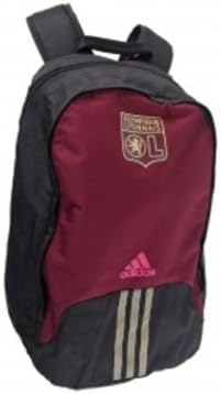 Sac à dos olympique lyonnais Clearance