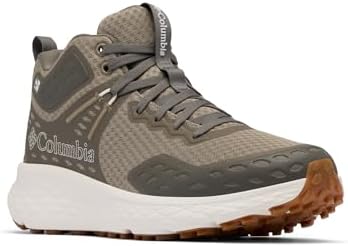 Amazon.com | Danner Sunpeak 3