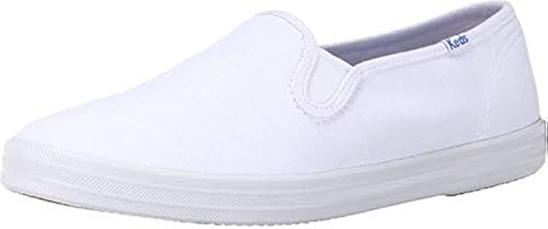 keds narrow