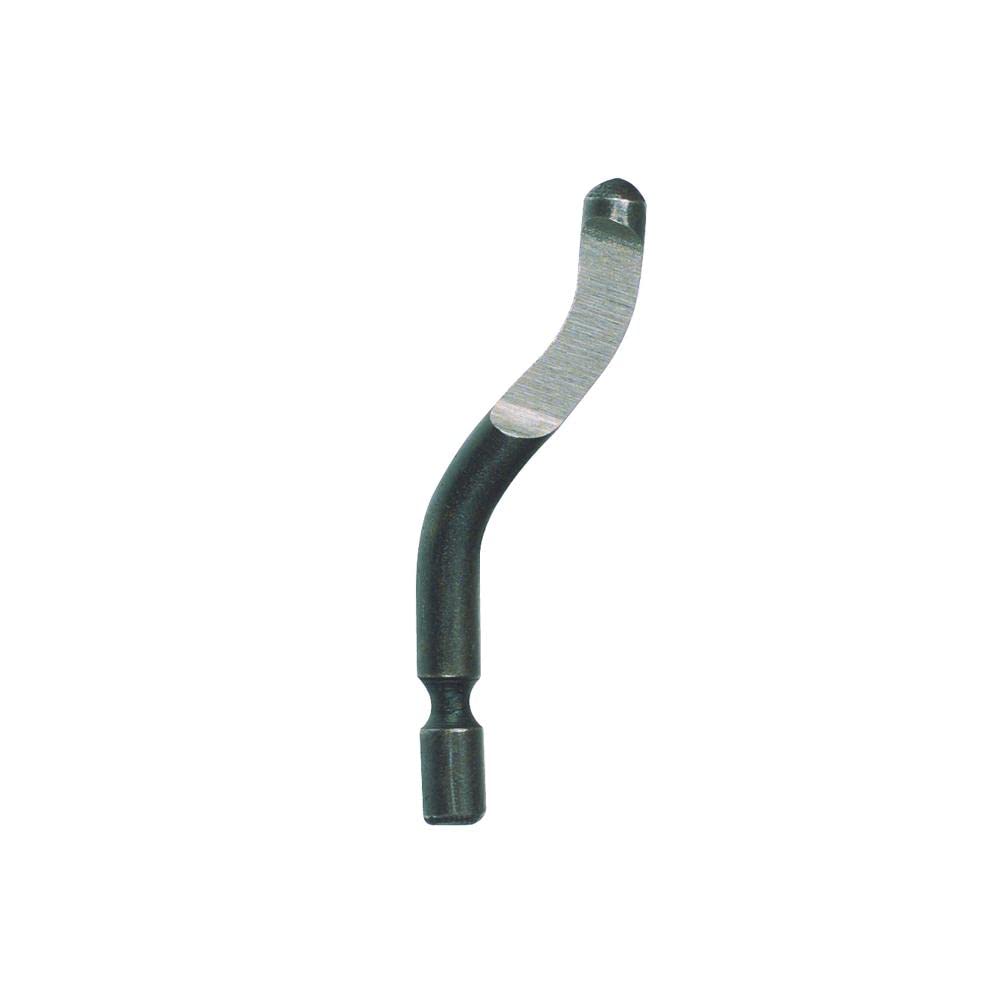 Ruko B10 Blade 107012 – For desbarbador Unigrat, 1 Pack