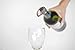 OXO SteeL Wine Aerator/Pourer