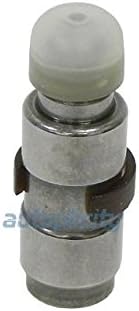 INA 11-33-7-548-690 Hydraulic Valve Lifter