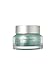 THEFACESHOP Chia Seed No Shine Intense Hydrating Cream, 1.69 oz