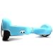 Self Balance Wheel Scooter Skin Case Cover Color Skin Choose 6.5