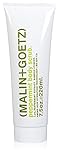 Malin + Goetz Body Scrub, Peppermint, 7.5 Ounce