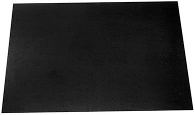 Qrri MPT12-4X3PNG 4 x 3 ft. x 0.50 in. Equine Stall Mat