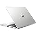 HP 2019 Newest ProBook 440 G6 14