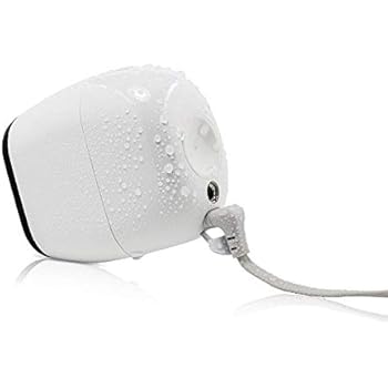 Amazon.com: Basesailor QC 3.0 Charger Brick with 30 Feet