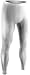Youth Compression Stretch Pants, Heat Tech Gym Clothes for Boys and Girls (7 Colors) HT-112Y-CB
