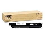Versalink C7000 Toner Cartridge Replacement for