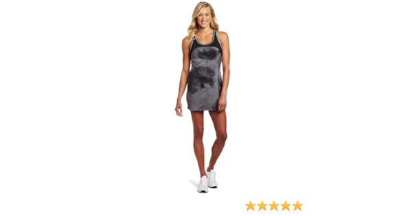 asics tennis dress