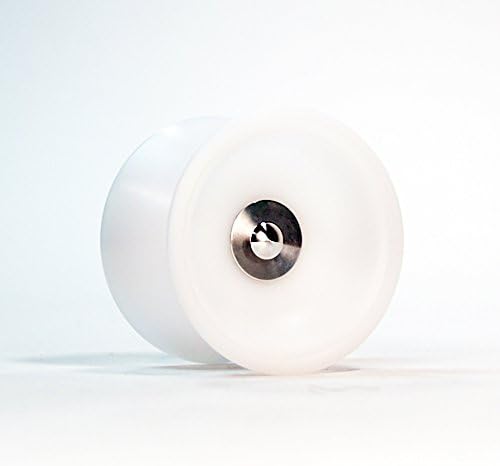Adegle Roc Offstring Yo-Yo