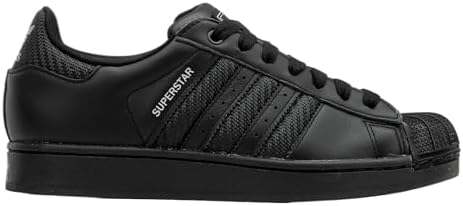 Amazon.com | adidas Mens Superstar Adv Skate Skate Sneakers Shoes