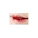 Etude House Dear Darling Tint Ad, Vampire Red, 1 Ounce