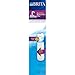 Brita Redi-Twist Under-Sink Replacement Filter, Level 2