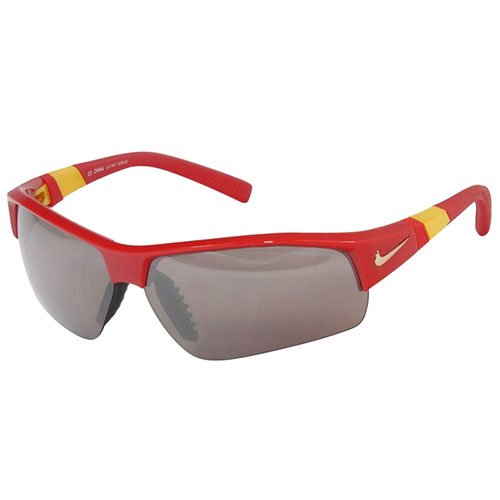 nike sunglasses canada