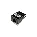 Independent Technology ITC3002B 110 Block to RJ-45 Adapter, 8-Wire