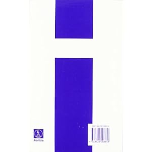 Tablas de Composicion de Alimentos - Pequeno Souci (Spanish Edition)