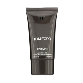 Tom ford uae Tom ford uae