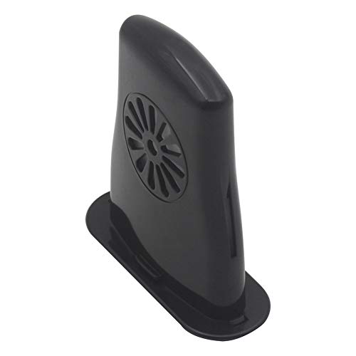 OUYAWEI New F-70 Acoustic Guitar Sound Hole Humidifier Humidity Regulator