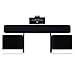 Egoway MacBook Pro Retina 13