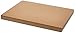 Speedball - 4314 Linoleum Block, 9 x 12 Inches, Smokey Tan - 410862