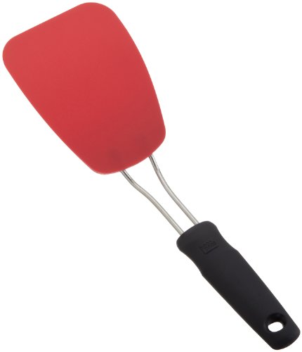 Good Cook Touch Flexible Turner