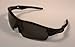 T-Rex Sport Style Sunglasses Kit: 5 Lens. UV400 with Polarized Lens, Optical Insert.