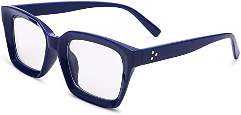 Amazon.com: Prada PR 18WV Women display picture 1