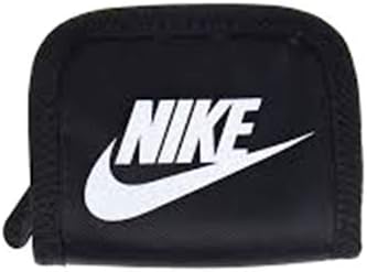 nike pouches