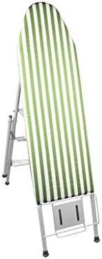 Z-W-Dong Home Ladder strykbräda, Stall Bärande strykbräda 145 * 34