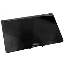 Amazon.com: Raypack 009487F Cover Control Bezel 206-407 : Patio, Lawn u0026  Garden