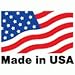 Spiderman Spider Logo Vinyl Decal Sticker|Cars Trucks Vans Walls Laptops|WHITE|5.5 In|KCD759