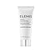 ELEMIS Papaya Enzyme Peel, 0.5 Fl Oz