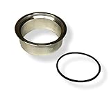 Extension Depot ED-UNV-ORS Snowmobile Oil Reservoir Sleeve Insert Repair Kit