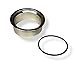 Snowmobile Oil Reservoir Sleeve Insert Repair Kit Extension Depot