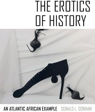 Ars Erotica An Arousing History of Erotic Art: Edward Lucie-Smith